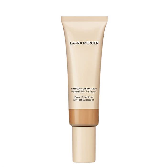 Tinted Moisturizer Natural Skin Perfector