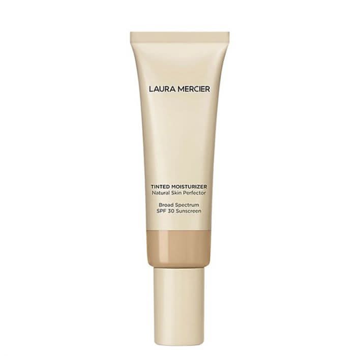 Tinted Moisturizer Natural Skin Perfector