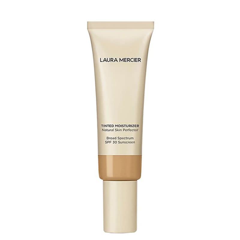 Tinted Moisturizer Natural Skin Perfector