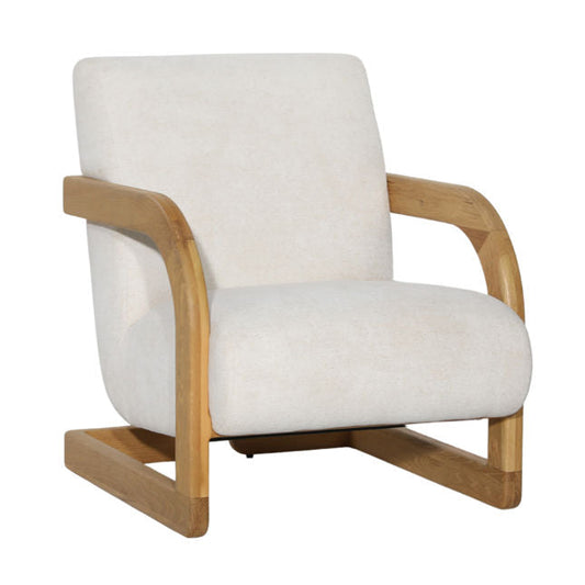 Verona Occasional Chair