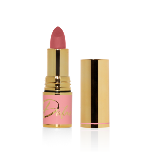 Vintage Mod - Long Lasting Matte Lipstick