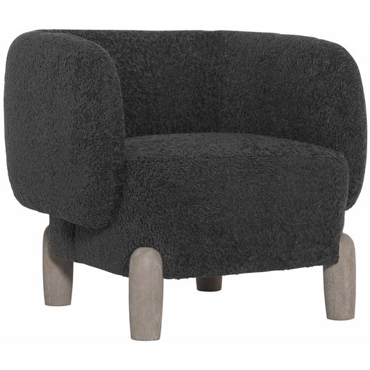 Wyatt Chair