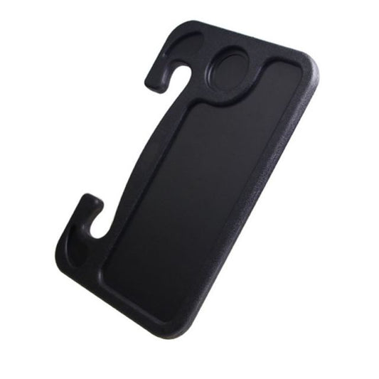 1 Pc Multifunction Vehicle Car Steering Wheel Table Car Desk Coffee Holder Laptop Universal Portable Eat Tray Case Accessories